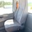 2020-peterbilt-579-image-73