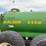 balzer-3350-image-20