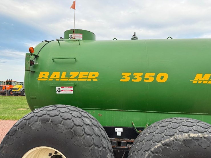 balzer-3350-image-20