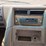 1995-chevrolet-g30-image-23