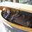 volvo-ecr88d-image-17