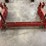 homemade-three-point-to-fast-hitch-conversion-image-12