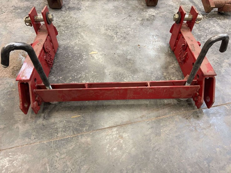 homemade-three-point-to-fast-hitch-conversion-image-12