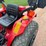 case-ih-255-image-40