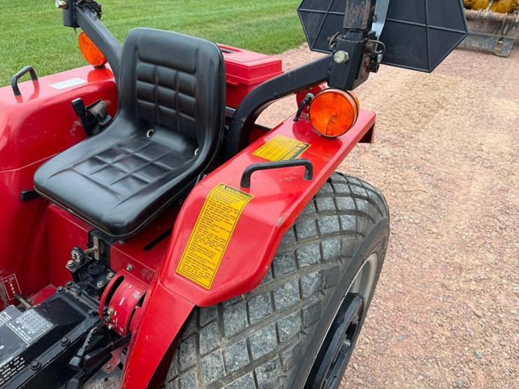 case-ih-255-image-40