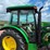 john-deere-5065e-image-14