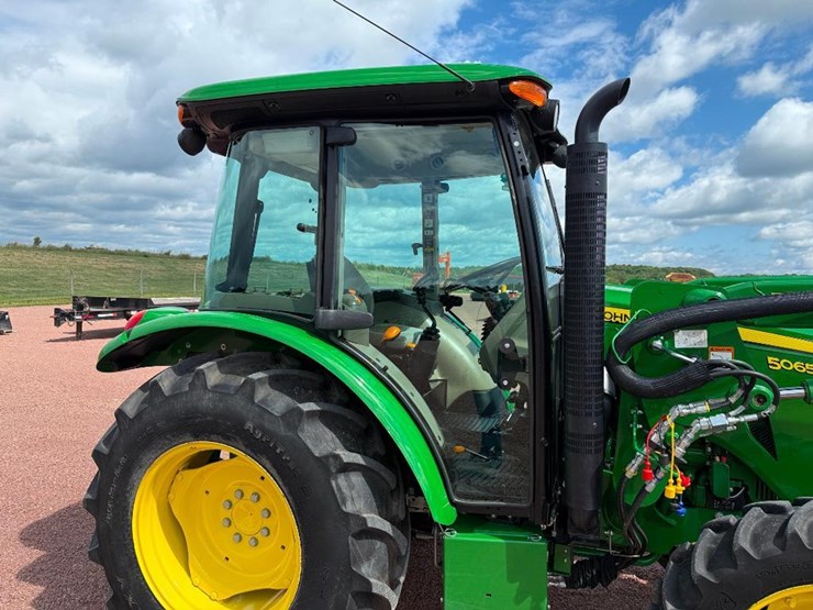 john-deere-5065e-image-14