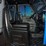 2017-polaris-ranger-xp-image-96