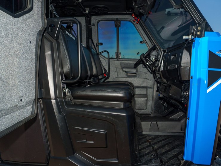 2017-polaris-ranger-xp-image-96