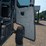 2017-polaris-ranger-xp-image-78