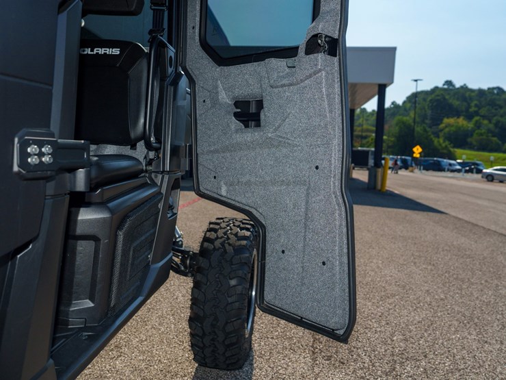 2017-polaris-ranger-xp-image-78