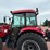 case-ih-farmall-70-image-17