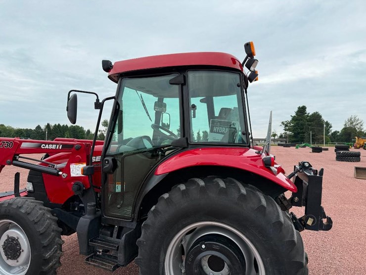 case-ih-farmall-70-image-17