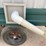 t/a-12'-bathroom/shower-trailer-image-24
