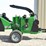frontier-wc1208pt-pto-drive-wood-chipper-image-3
