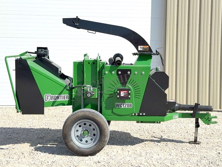 frontier-wc1208pt-pto-drive-wood-chipper-image-3