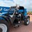 2016-genie-gth844-image-15