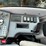 deere-130g-image-58