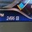 new-holland-t8.320-image-79