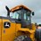 2019-deere-544l-image-24