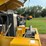 caterpillar-cs-563e-image-35