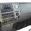 2011-ford-f550-image-21