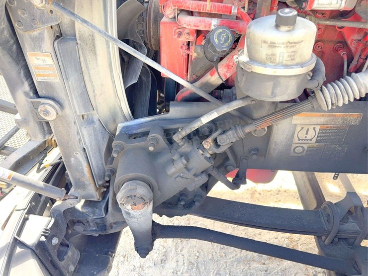2020-peterbilt-579-image-59