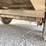 2014-trailerman-29'-flatbed-gooseneck-trailer-image-22