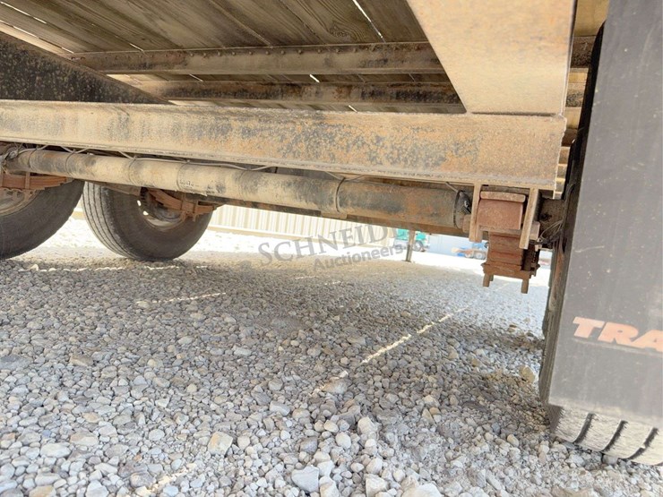 2014-trailerman-29'-flatbed-gooseneck-trailer-image-22