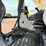 kobelco-sk210-lc-8-image-44