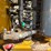 2022-komatsu-d61pxi-24-image-29