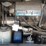2003-ford-f550-image-27