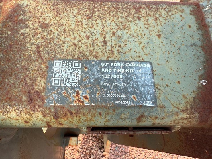 wacker-neuson-wl95-image-9