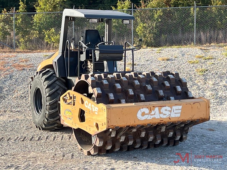 2018-case-sv212d-image-1