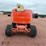 jlg-450a-image-3