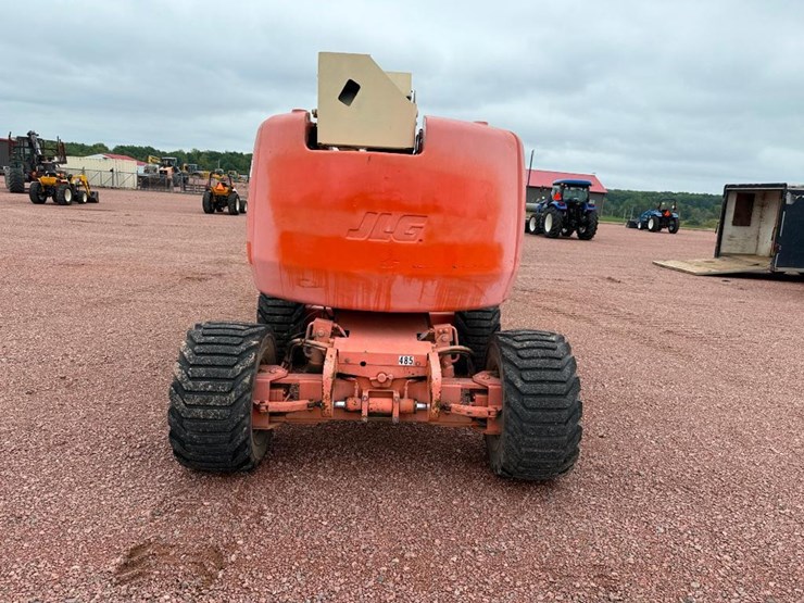 jlg-450a-image-3