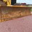 caterpillar-d6m-lgp-image-37