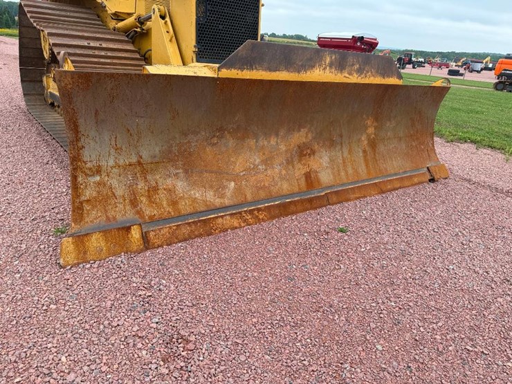 caterpillar-d6m-lgp-image-37