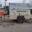 1995-ingersoll-rand-xp185wjd-image-1