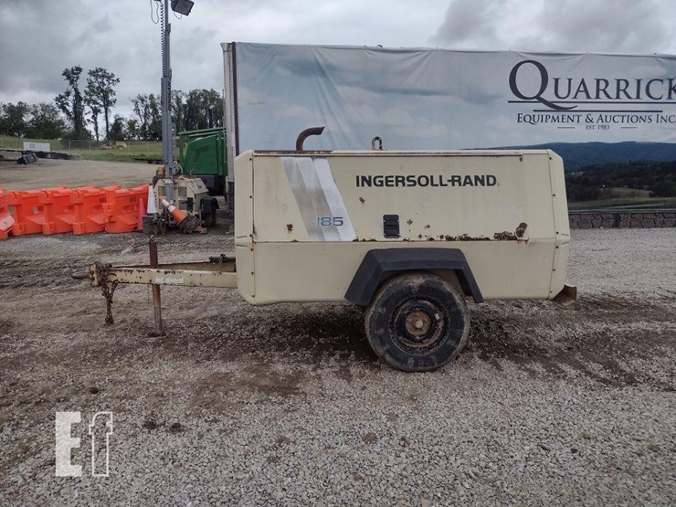 1995-ingersoll-rand-xp185wjd-image-1
