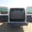 2012-ford-e350-image-22