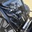 2026-polaris-ranger-image-24