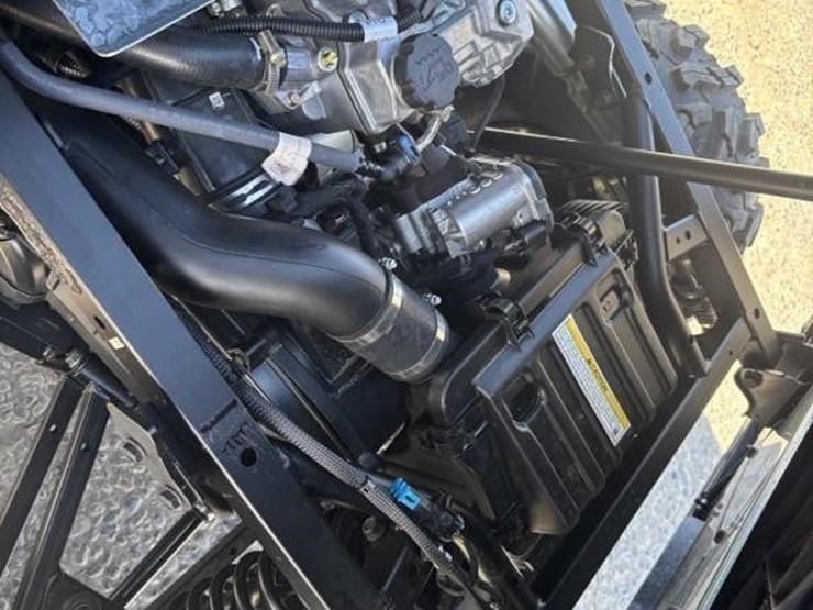 2026-polaris-ranger-image-24