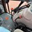 case-ih-farmall-70-image-40