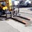 2018-jcb-509-42-image-6