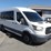 2017-ford-transit-image-3
