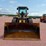 deere-524k-image-2