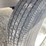 2025-eby-25'-aluminum-gooseneck-flatbed-trailer-image-17