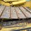 caterpillar-d6m-lgp-image-22