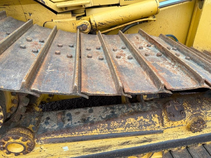 caterpillar-d6m-lgp-image-22
